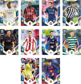 Panini FIFA 365 Adrenalyn XL Trading Cards - Starter Pack - None