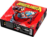 Good Loot Borderlands Puzzle 4 Break Free Psycho 1000 Pieces