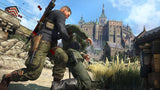 Sniper Elite 5 - PS5