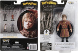 BendyFigs Game of Thrones Tyrion Lannister - the Noble Collection