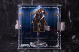 Brown Dust 2 Scheherazade - Code Name S ver. Special Edition w/Acrylic Display Case 1/7 Complete Figure