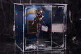 Brown Dust 2 Scheherazade - Code Name S ver. Special Edition w/Acrylic Display Case 1/7 Complete Figure