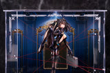 Brown Dust 2 Scheherazade - Code Name S ver. Special Edition w/Acrylic Display Case 1/7 Complete Figure