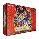 Yu-Gi-Oh! Retro Pack 2 Reprint Display (24)