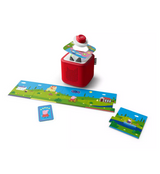 Tonies Peppa Pig: Playdate with Peppa
