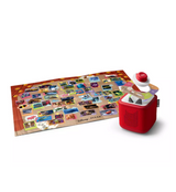 Tonies ToniePlay Game: Disney Pixar Scene Searchers
