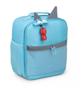 tonies Sky Blue Backpack