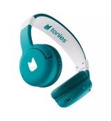tonies Teal Bluetooth Headphones for Toniebox 2