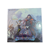 Shadowverse: Evolve TCG: Neometropolis Booster Display Box (12 Packs)