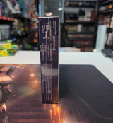 Shadowverse: Evolve TCG: Neometropolis Booster Display Box (12 Packs)