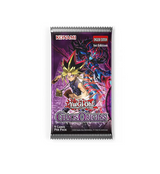 Yu-Gi-Oh! TCG: Chaos Origins Booster Box (24 Packs)