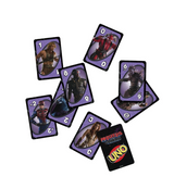 Masters of the Universe 2026 Movie UNO Card Game