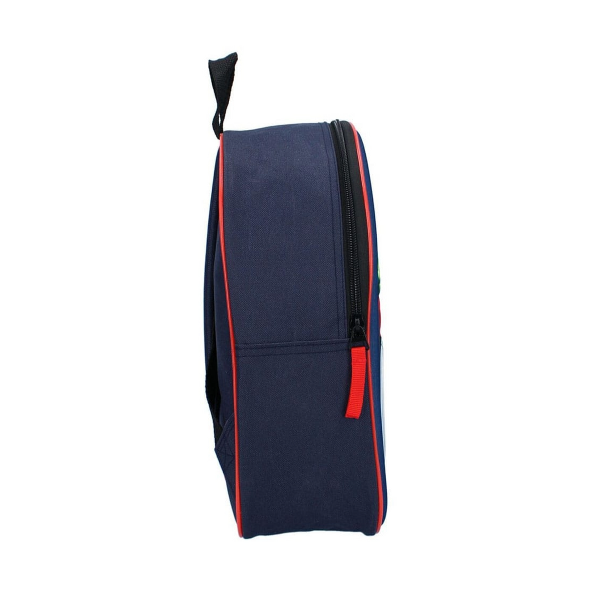 Marvel Avengers: See the Light 3D Backpack (32 cm)