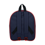 Marvel Avengers: See the Light 3D Backpack (32 cm)