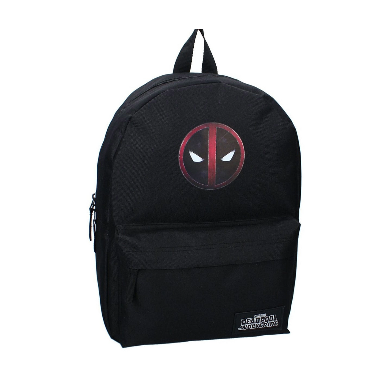 Marvel: Deadpool 'Encore Time' Backpack (39 cm)