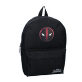 Marvel: Deadpool 'Encore Time' Backpack (39 cm)