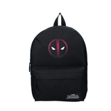 Marvel: Deadpool 'Encore Time' Backpack (39 cm)