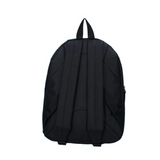 Marvel: Deadpool 'Encore Time' Backpack (39 cm)