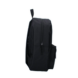 Marvel: Deadpool 'Encore Time' Backpack (39 cm)