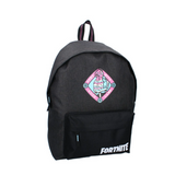 Fortnite: Renegade Grey Backpack (43 cm)