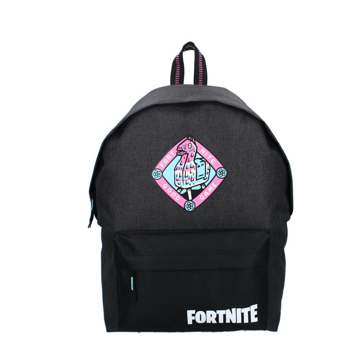 Fortnite: Renegade Grey Backpack (43 cm)