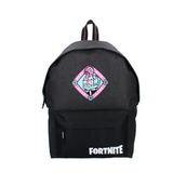 Fortnite: Renegade Grey Backpack (43 cm)