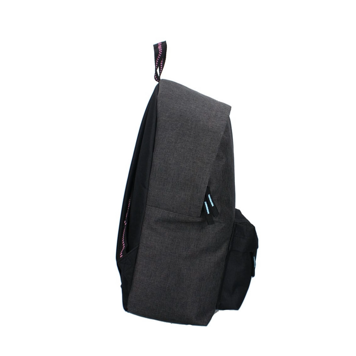 Fortnite: Renegade Grey Backpack (43 cm)