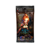 Shadowverse: Evolve – BP11: Bullet of Fate Booster Display (12 Packs)