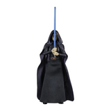 Star Wars Episode II: Attack of the Clones - Barriss Offee The Black Series Action Figure (15 cm)