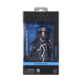 Star Wars: Visions - The Ronin The Black Series Action Figure (15 cm)