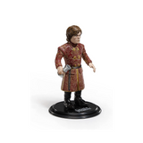 BendyFigs Game of Thrones Tyrion Lannister - the Noble Collection