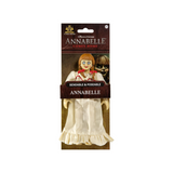 The Noble Collection Bendable Annabelle