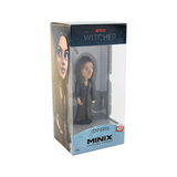 Minix the Witcher Yennefer 12cm