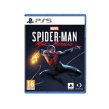 Spider-Man: Miles Morales (PS5)