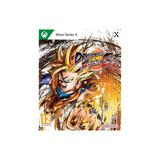 Dragon Ball Fighterz (Xbox Series X)