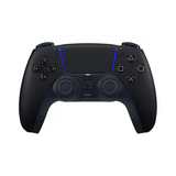DualSense Wireless Controller Midnight Black - PlayStation 5
