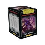 Dungeons and Dragons Sticker Collection x36
