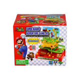 Super Mario Adventure Game Junior