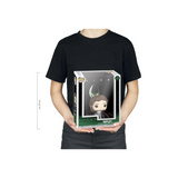 Funko Pop! VHS Covers 23 Alien Ripley Figure