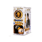 Mash'Ems Harry Potter - Sphere Capsule Assortment