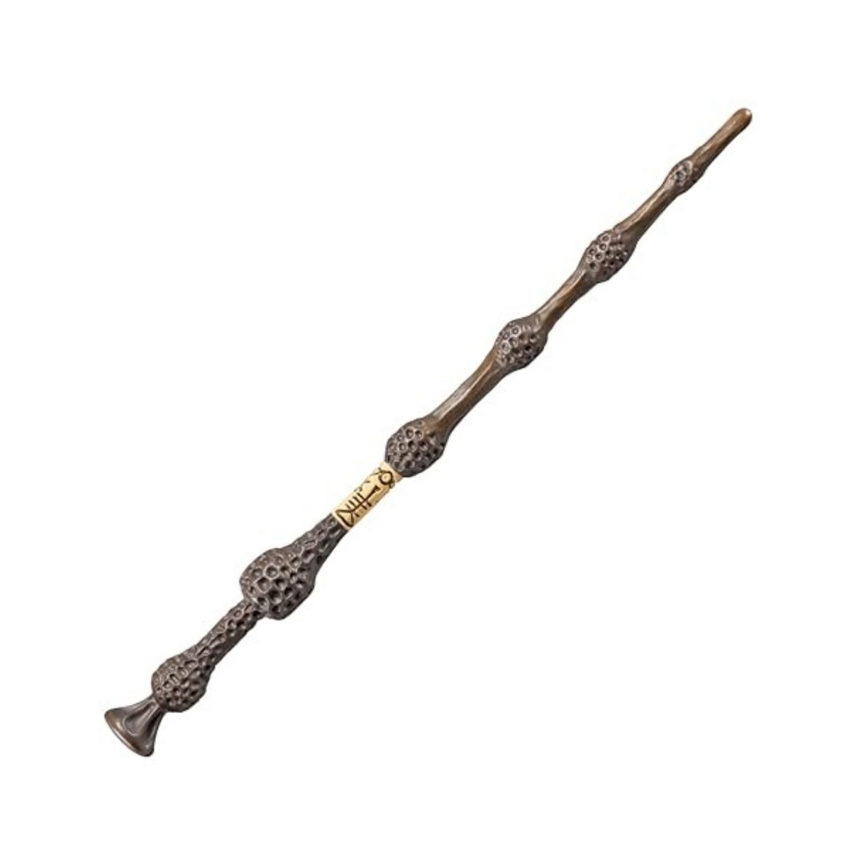 The Noble Collection Harry Potter. Elder Wand Role Play Wand