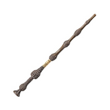 The Noble Collection Harry Potter. Elder Wand Role Play Wand
