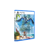 Horizon: Forbidden West (PS5)