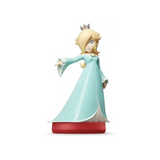 Rosalina amiibo - Super Mario Collection (Nintendo Wii U/Nintendo 3DS)