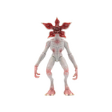 Stranger Things Hunt and Battle Demogorgon 10cm Figure