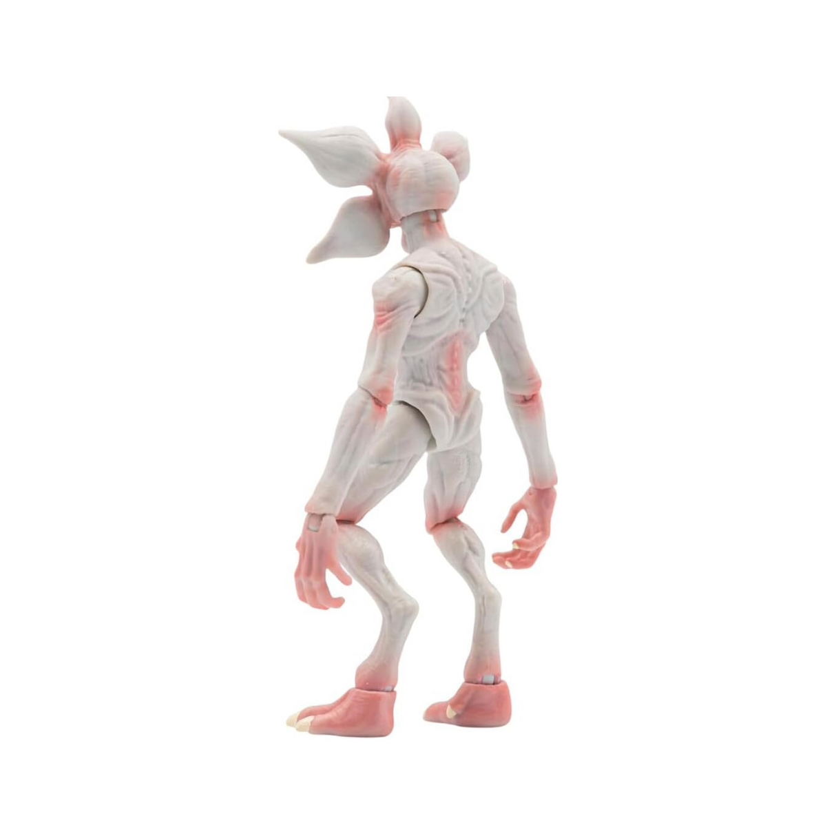 Stranger Things Hunt and Battle Demogorgon 10cm Figure