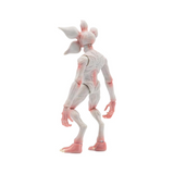 Stranger Things Hunt and Battle Demogorgon 10cm Figure