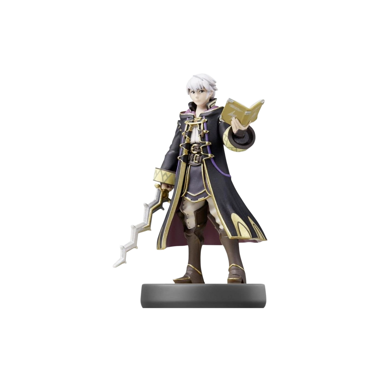 Robin No.30 amiibo (Nintendo Wii U/3DS)