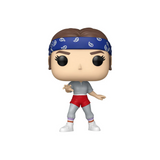 Stranger Things Eleven Funko POP Vinyl Season 5 #1780