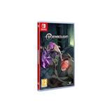 Voidwrought (Nintendo Switch)